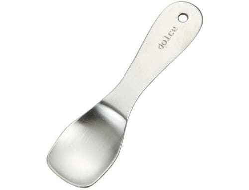 9位: 使いやすいサイズだけど熱伝導はナシの“セリア” イメージ