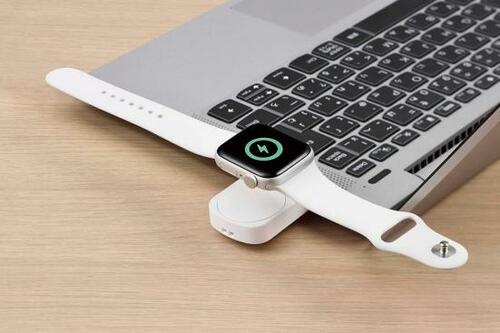 マクセル「WP-ADAW40」