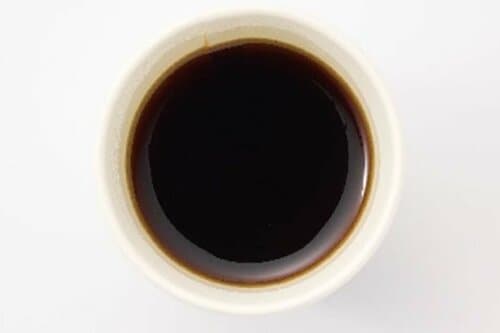 カフェインレスコーヒーおすすめ 成城石井 カフェインレス ドリップコーヒー イメージ3