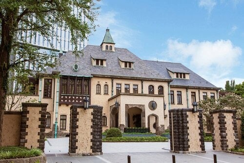 会場の様子もご紹介！ イメージ