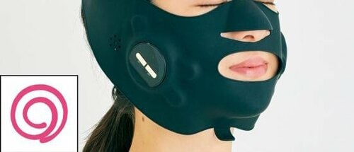 テスト2:継続のしやすさ 美顔器おすすめ イメージ