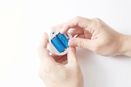 「+Style」を使うための初期設定の方法は? イメージ3