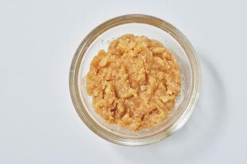 旨み、コク、まろみはまさに円熟! ひかり味噌「無添加 円熟こうじみそ」