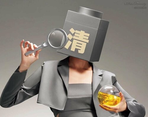 中国発のクリームマスク“渇”と“清”の実力は? イメージ