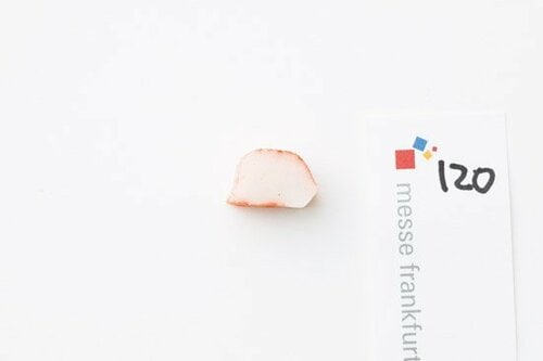 6位: 見た目が美しい ローソンは味のバランスが◎ イメージ3