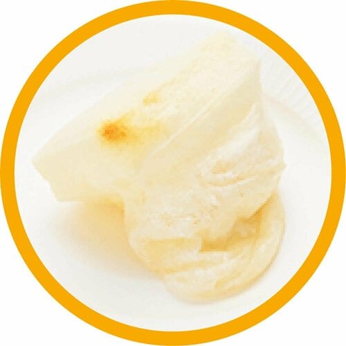 あまり伸びない 切り餅おすすめ イメージ