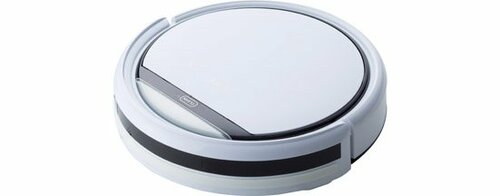 ILIFE:V3s Pro:ロボット掃除機