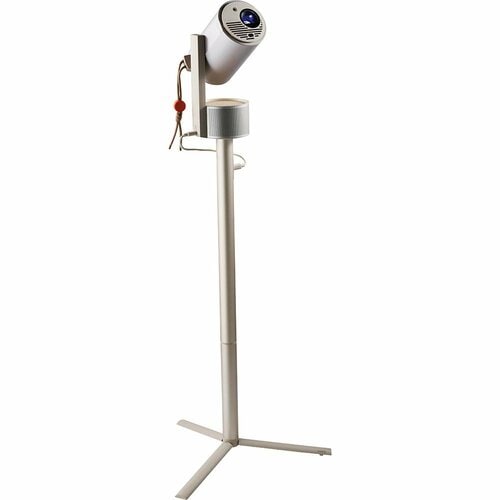 XGIMI「MoGo 3 Pro スタンドセット」 モバイルプロジェクターおすすめ イメージ