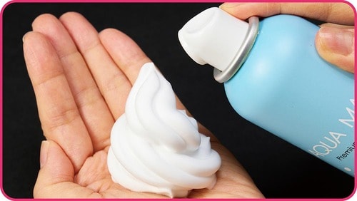 テスト結果 プチプラ洗顔料おすすめ イメージ