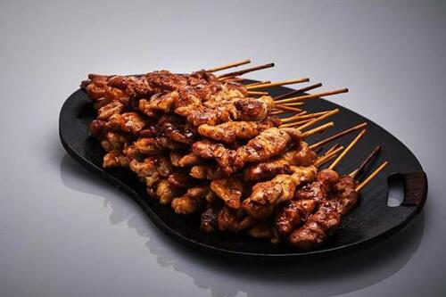 ポイント：宅飲みはこれでOK！ 居酒屋いらずです イメージ