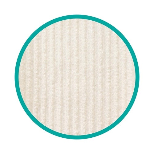 【使い勝手】 メンズボディタオルおすすめ イメージ