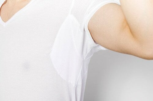 5位: 製薬会社とコラボ汗対策重視の人にオススメ