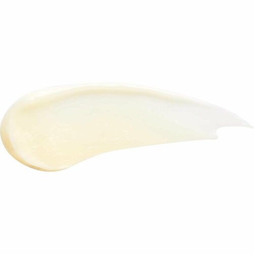 保湿クリームおすすめ ウララカ ザベーシック クリーム イメージ2