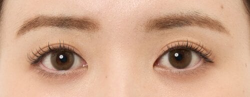 <!--td {border: 1px solid #cccccc;}br {mso-data-placement:same-cell;}--> 自然光でもバレにくい ナチュラルカラコンおすすめ イメージ