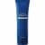 メンズ洗顔料ジェルおすすめ アルマード チェルラー ファルコ アクアジェルウォッシュ イメージ1
