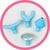 マッサージガンおすすめ マイトレックス MYTREX REBIVE AIR イメージ2