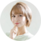 YouTube『大人の勉強ch』運営 七瀬アリーサ 氏のプロフィール画像