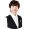 スタイリスト 小林耐子 氏のプロフィール画像