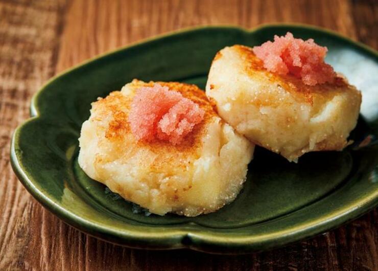 【イオン】「すりつぶし野菜」が便利って知ってた？ 4大スーパー調査で発掘｜『LDK』が紹介