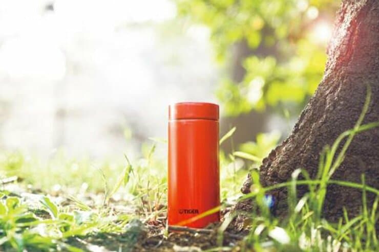 【用途別】水筒は、欲しい機能によって選ぶのが正解でした