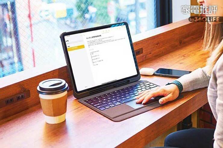 iPadのおすすめ周辺機器! 純正より安いけど優秀なキーボードやペンなど6選(家電批評)