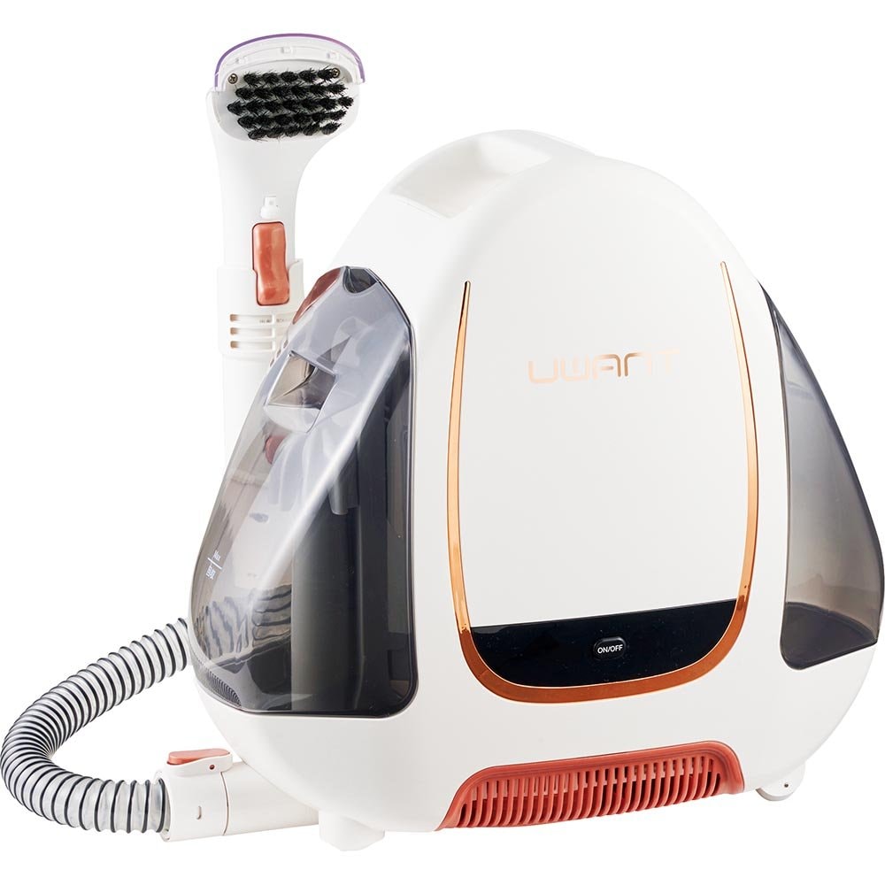 2025年】リンサークリーナーのおすすめランキング3選。アイリス