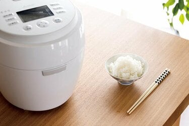 三菱電機の炊飯器「本炭釜 紬 NJ-BWD10」はおすすめ？ 過去ベストバイ