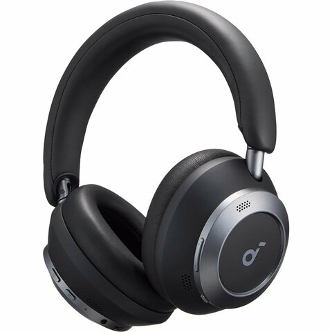 ワイヤレスヘッドホンのおすすめランキング20選。音の専門家が音質や
