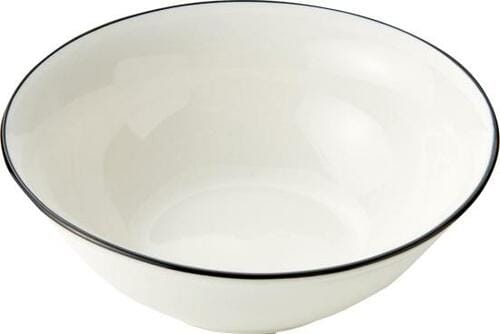 セリア「ポニー ホーロー風シリーズ」 イメージ2