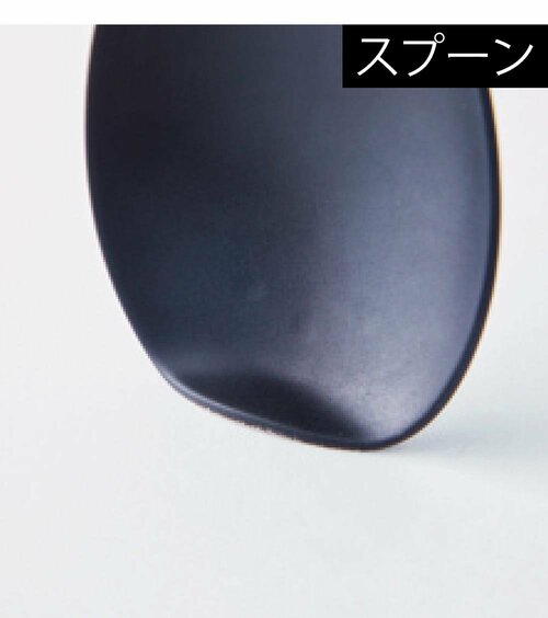 スプーン 無印良品のおすすめおすすめ イメージ