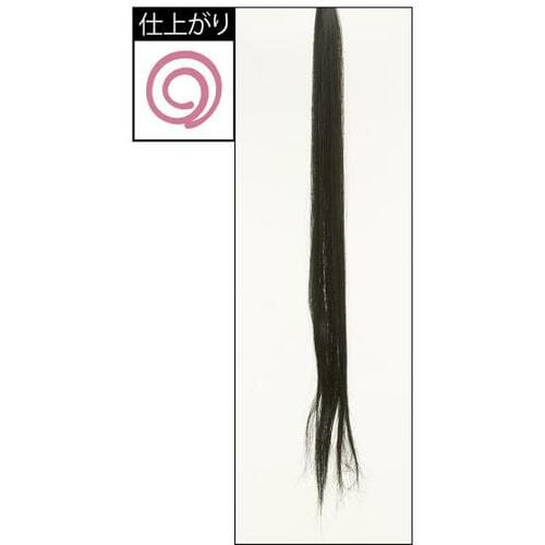 【3位】握りやすく疲れにくい「アゲツヤ」 安いヘアアイロンおすすめ イメージ
