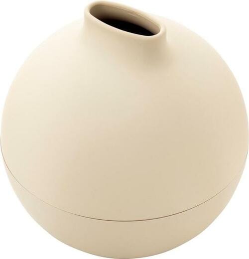 ワービット「ペーパーPot アイボリー」 イメージ