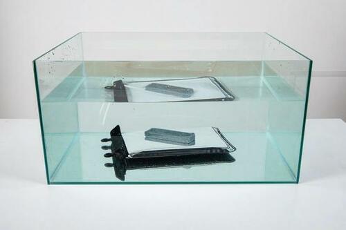 “暇つぶし”をもっと快適に！ オススメのタブレット活用術 イメージ2