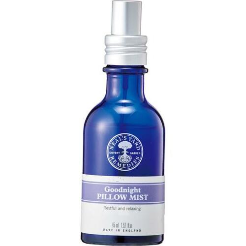 5位: 落ち着いた自然な香り！　ニールズヤード イメージ