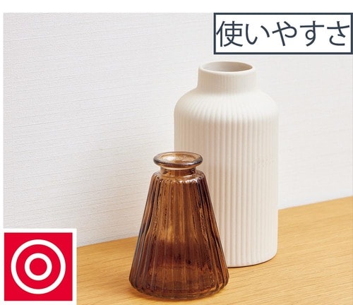 セリアのベースと最高に相性良し!