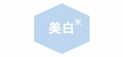成分 Nオーガニックおすすめ イメージ