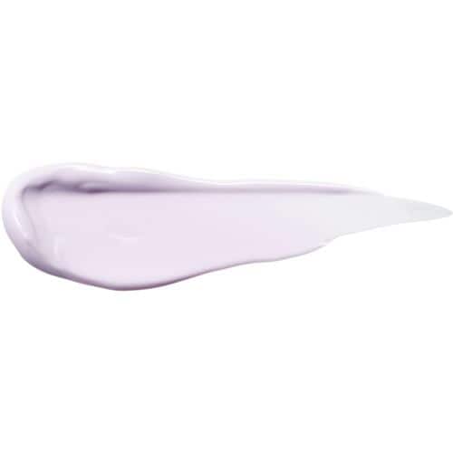 顔用日焼け止めおすすめ 水光堂 水光密着メイクアップベースUV/ピュアラベンダー イメージ2