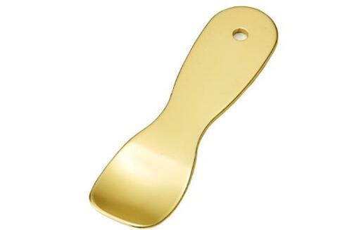 4位: ほどよい厚みですくいやすい熱伝導もバッチリな“内海産業” イメージ