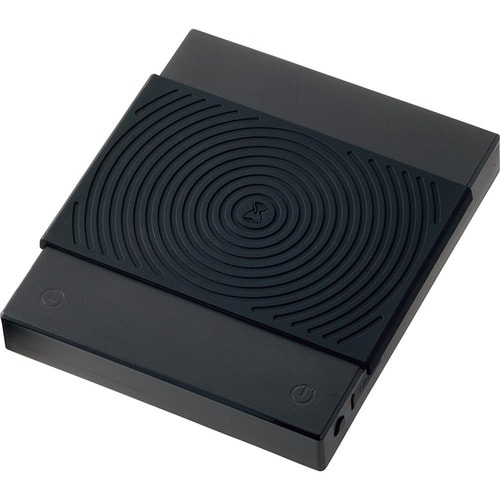 コーヒースケールおすすめ タイムモア Black Mirror Basic 2.0 Coffee Scale イメージ