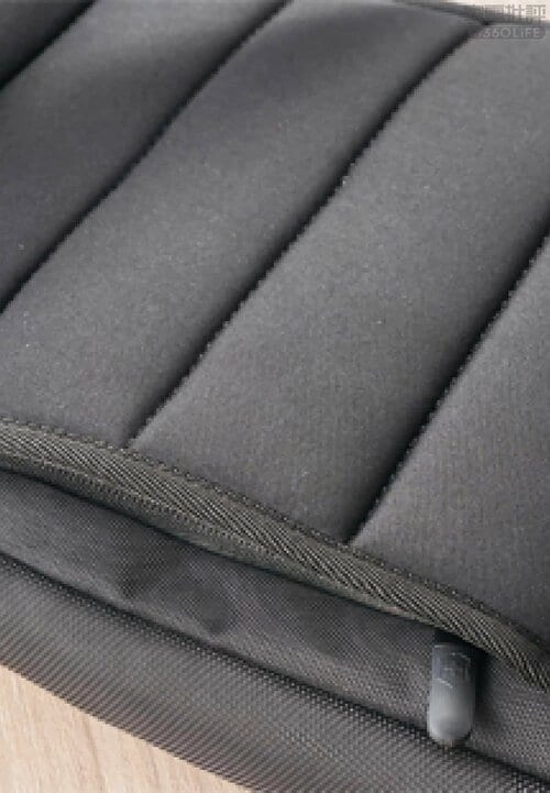 ▼対応製品 ボディバッグおすすめ イメージ5
