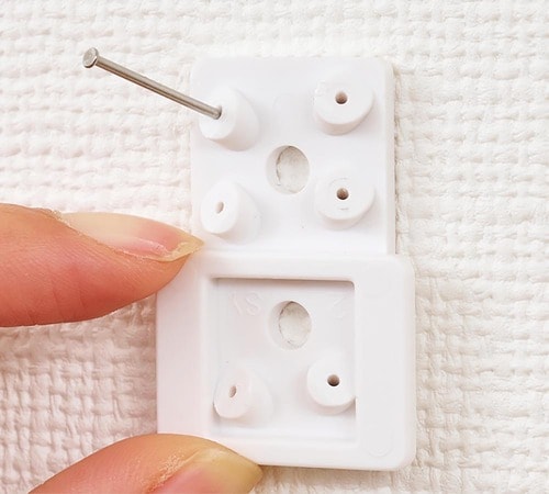 設置しやすさ ルーター収納おすすめ イメージ