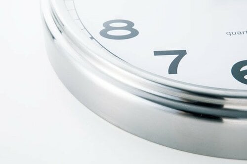 C評価: ノスタルジックな味で好き嫌いが分かれそう イメージ