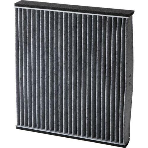 酢酸は取り除けた「ofc」 イメージ