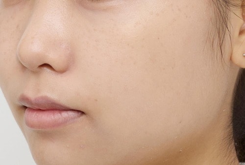 仕上がり ピンクの化粧下地おすすめ イメージ