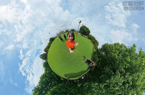 プロが使い倒せる完成度! 家電ベストバイ オブザイヤーおすすめ イメージ2