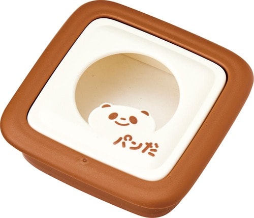 洗いやすくてお手入れラク♪ 曙産業 イメージ