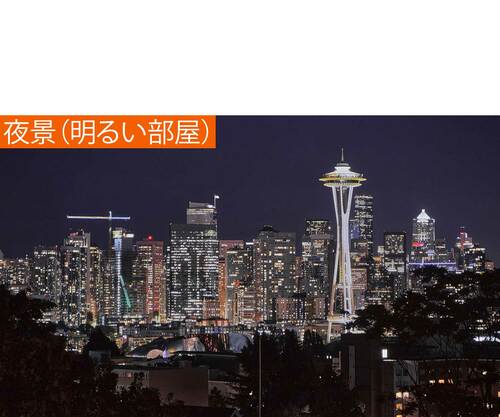 画質 据え置きプロジェクターおすすめ イメージ3