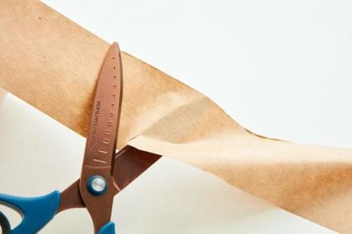 エアークッションハンドルが特徴です イメージ2