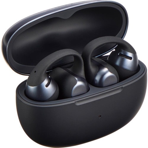 ながら聴きイヤホンおすすめ Shokz OpenDots ONE イメージ