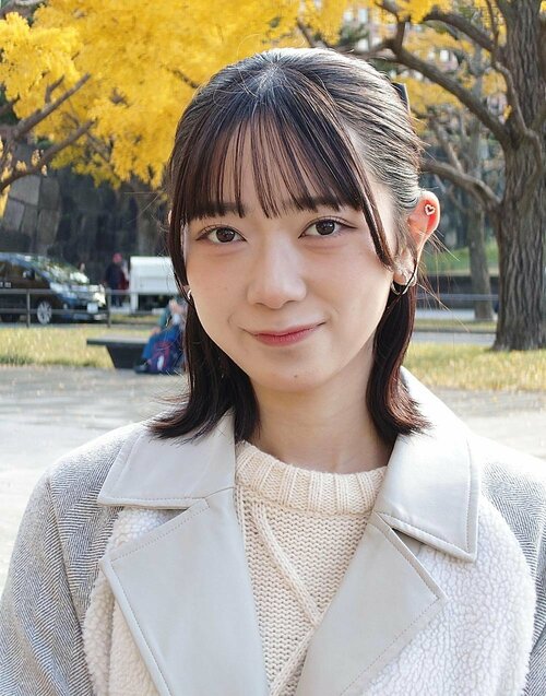 ソニー「Xperia 1 VI」:微妙 カメラ重視スマホおすすめ イメージ